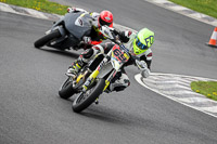 Three-Sisters;Three-Sisters-photographs;Three-Sisters-trackday-photographs;enduro-digital-images;event-digital-images;eventdigitalimages;lydden-no-limits-trackday;no-limits-trackdays;peter-wileman-photography;racing-digital-images;trackday-digital-images;trackday-photos