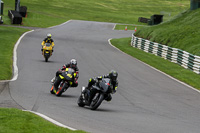 cadwell-no-limits-trackday;cadwell-park;cadwell-park-photographs;cadwell-trackday-photographs;enduro-digital-images;event-digital-images;eventdigitalimages;no-limits-trackdays;peter-wileman-photography;racing-digital-images;trackday-digital-images;trackday-photos