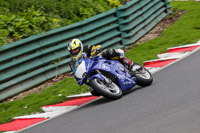 cadwell-no-limits-trackday;cadwell-park;cadwell-park-photographs;cadwell-trackday-photographs;enduro-digital-images;event-digital-images;eventdigitalimages;no-limits-trackdays;peter-wileman-photography;racing-digital-images;trackday-digital-images;trackday-photos