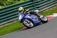 cadwell-no-limits-trackday;cadwell-park;cadwell-park-photographs;cadwell-trackday-photographs;enduro-digital-images;event-digital-images;eventdigitalimages;no-limits-trackdays;peter-wileman-photography;racing-digital-images;trackday-digital-images;trackday-photos