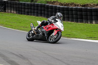 30-04-2018 Cadwell Park Photos by Peter Wileman