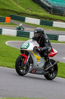 cadwell-no-limits-trackday;cadwell-park;cadwell-park-photographs;cadwell-trackday-photographs;enduro-digital-images;event-digital-images;eventdigitalimages;no-limits-trackdays;peter-wileman-photography;racing-digital-images;trackday-digital-images;trackday-photos