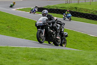 cadwell-no-limits-trackday;cadwell-park;cadwell-park-photographs;cadwell-trackday-photographs;enduro-digital-images;event-digital-images;eventdigitalimages;no-limits-trackdays;peter-wileman-photography;racing-digital-images;trackday-digital-images;trackday-photos