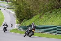 cadwell-no-limits-trackday;cadwell-park;cadwell-park-photographs;cadwell-trackday-photographs;enduro-digital-images;event-digital-images;eventdigitalimages;no-limits-trackdays;peter-wileman-photography;racing-digital-images;trackday-digital-images;trackday-photos