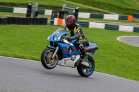 cadwell-no-limits-trackday;cadwell-park;cadwell-park-photographs;cadwell-trackday-photographs;enduro-digital-images;event-digital-images;eventdigitalimages;no-limits-trackdays;peter-wileman-photography;racing-digital-images;trackday-digital-images;trackday-photos