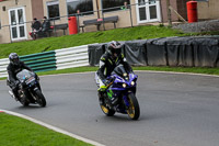 cadwell-no-limits-trackday;cadwell-park;cadwell-park-photographs;cadwell-trackday-photographs;enduro-digital-images;event-digital-images;eventdigitalimages;no-limits-trackdays;peter-wileman-photography;racing-digital-images;trackday-digital-images;trackday-photos