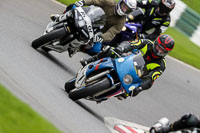 30-04-2018 Cadwell Park Photos by Peter Wileman