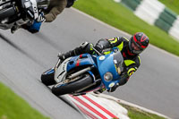 cadwell-no-limits-trackday;cadwell-park;cadwell-park-photographs;cadwell-trackday-photographs;enduro-digital-images;event-digital-images;eventdigitalimages;no-limits-trackdays;peter-wileman-photography;racing-digital-images;trackday-digital-images;trackday-photos