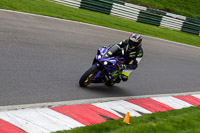 cadwell-no-limits-trackday;cadwell-park;cadwell-park-photographs;cadwell-trackday-photographs;enduro-digital-images;event-digital-images;eventdigitalimages;no-limits-trackdays;peter-wileman-photography;racing-digital-images;trackday-digital-images;trackday-photos