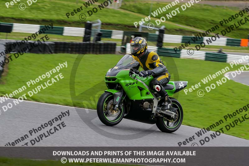 cadwell no limits trackday;cadwell park;cadwell park photographs;cadwell trackday photographs;enduro digital images;event digital images;eventdigitalimages;no limits trackdays;peter wileman photography;racing digital images;trackday digital images;trackday photos