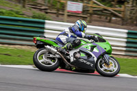 cadwell-no-limits-trackday;cadwell-park;cadwell-park-photographs;cadwell-trackday-photographs;enduro-digital-images;event-digital-images;eventdigitalimages;no-limits-trackdays;peter-wileman-photography;racing-digital-images;trackday-digital-images;trackday-photos