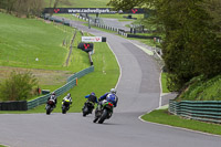 cadwell-no-limits-trackday;cadwell-park;cadwell-park-photographs;cadwell-trackday-photographs;enduro-digital-images;event-digital-images;eventdigitalimages;no-limits-trackdays;peter-wileman-photography;racing-digital-images;trackday-digital-images;trackday-photos