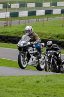 cadwell-no-limits-trackday;cadwell-park;cadwell-park-photographs;cadwell-trackday-photographs;enduro-digital-images;event-digital-images;eventdigitalimages;no-limits-trackdays;peter-wileman-photography;racing-digital-images;trackday-digital-images;trackday-photos