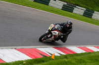 cadwell-no-limits-trackday;cadwell-park;cadwell-park-photographs;cadwell-trackday-photographs;enduro-digital-images;event-digital-images;eventdigitalimages;no-limits-trackdays;peter-wileman-photography;racing-digital-images;trackday-digital-images;trackday-photos