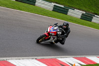 cadwell-no-limits-trackday;cadwell-park;cadwell-park-photographs;cadwell-trackday-photographs;enduro-digital-images;event-digital-images;eventdigitalimages;no-limits-trackdays;peter-wileman-photography;racing-digital-images;trackday-digital-images;trackday-photos