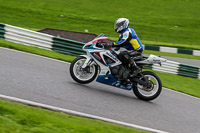 cadwell-no-limits-trackday;cadwell-park;cadwell-park-photographs;cadwell-trackday-photographs;enduro-digital-images;event-digital-images;eventdigitalimages;no-limits-trackdays;peter-wileman-photography;racing-digital-images;trackday-digital-images;trackday-photos