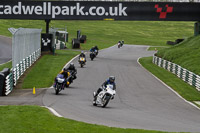 cadwell-no-limits-trackday;cadwell-park;cadwell-park-photographs;cadwell-trackday-photographs;enduro-digital-images;event-digital-images;eventdigitalimages;no-limits-trackdays;peter-wileman-photography;racing-digital-images;trackday-digital-images;trackday-photos