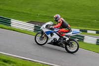 cadwell-no-limits-trackday;cadwell-park;cadwell-park-photographs;cadwell-trackday-photographs;enduro-digital-images;event-digital-images;eventdigitalimages;no-limits-trackdays;peter-wileman-photography;racing-digital-images;trackday-digital-images;trackday-photos