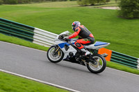 cadwell-no-limits-trackday;cadwell-park;cadwell-park-photographs;cadwell-trackday-photographs;enduro-digital-images;event-digital-images;eventdigitalimages;no-limits-trackdays;peter-wileman-photography;racing-digital-images;trackday-digital-images;trackday-photos