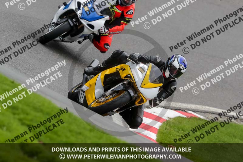 cadwell no limits trackday;cadwell park;cadwell park photographs;cadwell trackday photographs;enduro digital images;event digital images;eventdigitalimages;no limits trackdays;peter wileman photography;racing digital images;trackday digital images;trackday photos