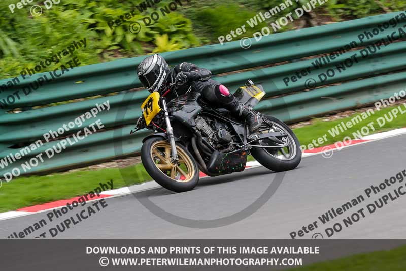 cadwell no limits trackday;cadwell park;cadwell park photographs;cadwell trackday photographs;enduro digital images;event digital images;eventdigitalimages;no limits trackdays;peter wileman photography;racing digital images;trackday digital images;trackday photos