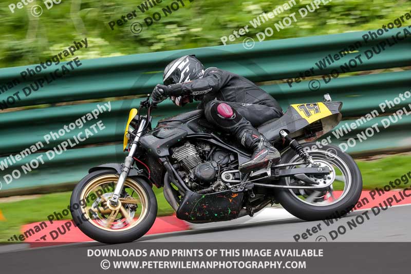 cadwell no limits trackday;cadwell park;cadwell park photographs;cadwell trackday photographs;enduro digital images;event digital images;eventdigitalimages;no limits trackdays;peter wileman photography;racing digital images;trackday digital images;trackday photos