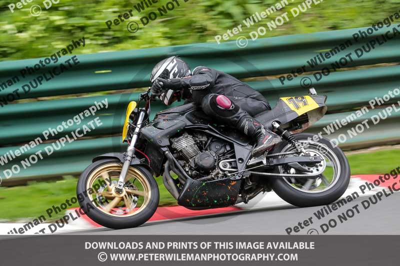 cadwell no limits trackday;cadwell park;cadwell park photographs;cadwell trackday photographs;enduro digital images;event digital images;eventdigitalimages;no limits trackdays;peter wileman photography;racing digital images;trackday digital images;trackday photos