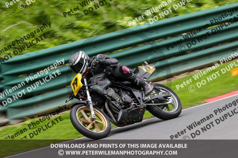 cadwell no limits trackday;cadwell park;cadwell park photographs;cadwell trackday photographs;enduro digital images;event digital images;eventdigitalimages;no limits trackdays;peter wileman photography;racing digital images;trackday digital images;trackday photos