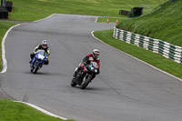 cadwell-no-limits-trackday;cadwell-park;cadwell-park-photographs;cadwell-trackday-photographs;enduro-digital-images;event-digital-images;eventdigitalimages;no-limits-trackdays;peter-wileman-photography;racing-digital-images;trackday-digital-images;trackday-photos