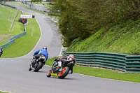 cadwell-no-limits-trackday;cadwell-park;cadwell-park-photographs;cadwell-trackday-photographs;enduro-digital-images;event-digital-images;eventdigitalimages;no-limits-trackdays;peter-wileman-photography;racing-digital-images;trackday-digital-images;trackday-photos