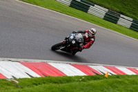 cadwell-no-limits-trackday;cadwell-park;cadwell-park-photographs;cadwell-trackday-photographs;enduro-digital-images;event-digital-images;eventdigitalimages;no-limits-trackdays;peter-wileman-photography;racing-digital-images;trackday-digital-images;trackday-photos