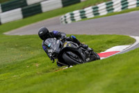 cadwell-no-limits-trackday;cadwell-park;cadwell-park-photographs;cadwell-trackday-photographs;enduro-digital-images;event-digital-images;eventdigitalimages;no-limits-trackdays;peter-wileman-photography;racing-digital-images;trackday-digital-images;trackday-photos