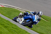 cadwell-no-limits-trackday;cadwell-park;cadwell-park-photographs;cadwell-trackday-photographs;enduro-digital-images;event-digital-images;eventdigitalimages;no-limits-trackdays;peter-wileman-photography;racing-digital-images;trackday-digital-images;trackday-photos