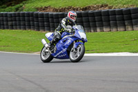 cadwell-no-limits-trackday;cadwell-park;cadwell-park-photographs;cadwell-trackday-photographs;enduro-digital-images;event-digital-images;eventdigitalimages;no-limits-trackdays;peter-wileman-photography;racing-digital-images;trackday-digital-images;trackday-photos