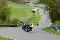 cadwell-no-limits-trackday;cadwell-park;cadwell-park-photographs;cadwell-trackday-photographs;enduro-digital-images;event-digital-images;eventdigitalimages;no-limits-trackdays;peter-wileman-photography;racing-digital-images;trackday-digital-images;trackday-photos