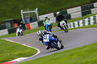 cadwell-no-limits-trackday;cadwell-park;cadwell-park-photographs;cadwell-trackday-photographs;enduro-digital-images;event-digital-images;eventdigitalimages;no-limits-trackdays;peter-wileman-photography;racing-digital-images;trackday-digital-images;trackday-photos