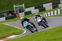 cadwell-no-limits-trackday;cadwell-park;cadwell-park-photographs;cadwell-trackday-photographs;enduro-digital-images;event-digital-images;eventdigitalimages;no-limits-trackdays;peter-wileman-photography;racing-digital-images;trackday-digital-images;trackday-photos