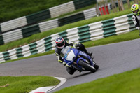 cadwell-no-limits-trackday;cadwell-park;cadwell-park-photographs;cadwell-trackday-photographs;enduro-digital-images;event-digital-images;eventdigitalimages;no-limits-trackdays;peter-wileman-photography;racing-digital-images;trackday-digital-images;trackday-photos