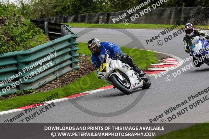 cadwell no limits trackday;cadwell park;cadwell park photographs;cadwell trackday photographs;enduro digital images;event digital images;eventdigitalimages;no limits trackdays;peter wileman photography;racing digital images;trackday digital images;trackday photos