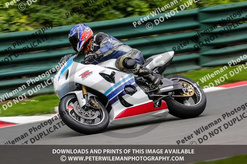 cadwell no limits trackday;cadwell park;cadwell park photographs;cadwell trackday photographs;enduro digital images;event digital images;eventdigitalimages;no limits trackdays;peter wileman photography;racing digital images;trackday digital images;trackday photos