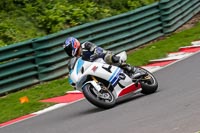 cadwell-no-limits-trackday;cadwell-park;cadwell-park-photographs;cadwell-trackday-photographs;enduro-digital-images;event-digital-images;eventdigitalimages;no-limits-trackdays;peter-wileman-photography;racing-digital-images;trackday-digital-images;trackday-photos