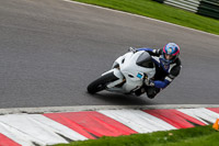 cadwell-no-limits-trackday;cadwell-park;cadwell-park-photographs;cadwell-trackday-photographs;enduro-digital-images;event-digital-images;eventdigitalimages;no-limits-trackdays;peter-wileman-photography;racing-digital-images;trackday-digital-images;trackday-photos