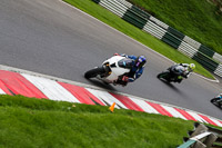 cadwell-no-limits-trackday;cadwell-park;cadwell-park-photographs;cadwell-trackday-photographs;enduro-digital-images;event-digital-images;eventdigitalimages;no-limits-trackdays;peter-wileman-photography;racing-digital-images;trackday-digital-images;trackday-photos