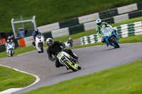 cadwell-no-limits-trackday;cadwell-park;cadwell-park-photographs;cadwell-trackday-photographs;enduro-digital-images;event-digital-images;eventdigitalimages;no-limits-trackdays;peter-wileman-photography;racing-digital-images;trackday-digital-images;trackday-photos