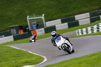 cadwell-no-limits-trackday;cadwell-park;cadwell-park-photographs;cadwell-trackday-photographs;enduro-digital-images;event-digital-images;eventdigitalimages;no-limits-trackdays;peter-wileman-photography;racing-digital-images;trackday-digital-images;trackday-photos