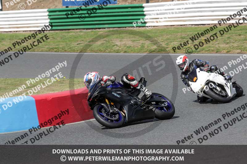 enduro digital images;event digital images;eventdigitalimages;mallory park;mallory park photographs;mallory park trackday;mallory park trackday photographs;no limits trackdays;peter wileman photography;racing digital images;trackday digital images;trackday photos