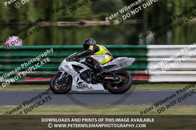 enduro digital images;event digital images;eventdigitalimages;mallory park;mallory park photographs;mallory park trackday;mallory park trackday photographs;no limits trackdays;peter wileman photography;racing digital images;trackday digital images;trackday photos