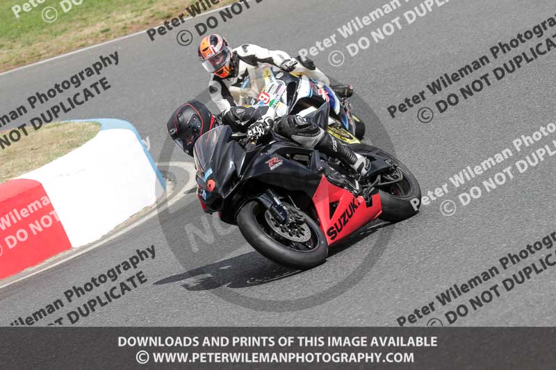 enduro digital images;event digital images;eventdigitalimages;mallory park;mallory park photographs;mallory park trackday;mallory park trackday photographs;no limits trackdays;peter wileman photography;racing digital images;trackday digital images;trackday photos