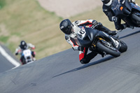 donington-no-limits-trackday;donington-park-photographs;donington-trackday-photographs;no-limits-trackdays;peter-wileman-photography;trackday-digital-images;trackday-photos