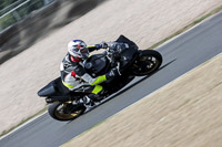 donington-no-limits-trackday;donington-park-photographs;donington-trackday-photographs;no-limits-trackdays;peter-wileman-photography;trackday-digital-images;trackday-photos